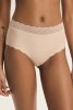 Figi Henderson Ladies 44418 K-001 Polly A'2 S-2XL